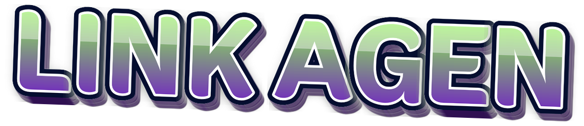 LINK AGENSystem